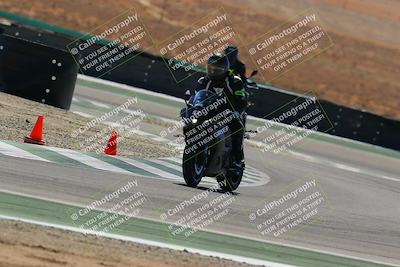 media/Oct-04-2025-Champ School (Sat) [[36446ccff8]]/1120am (Turn 5 and 6)/